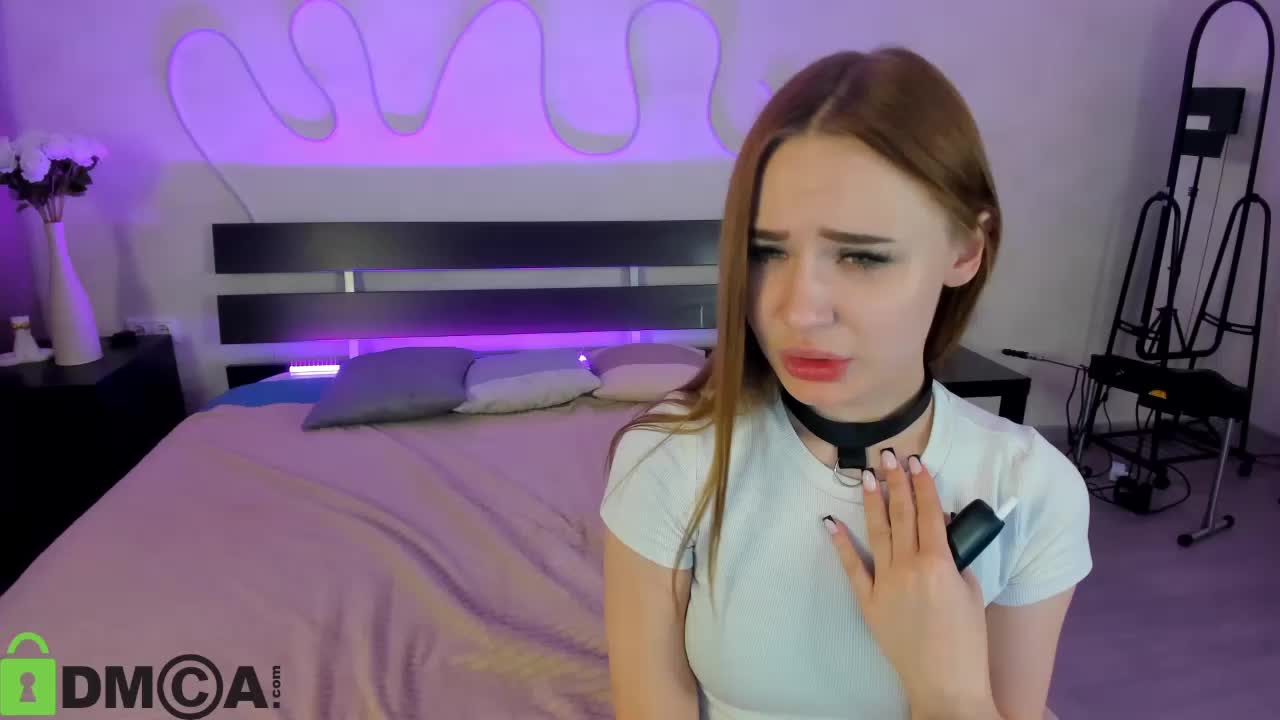 Sofia-Kiss Приват Записи 2026-01-31