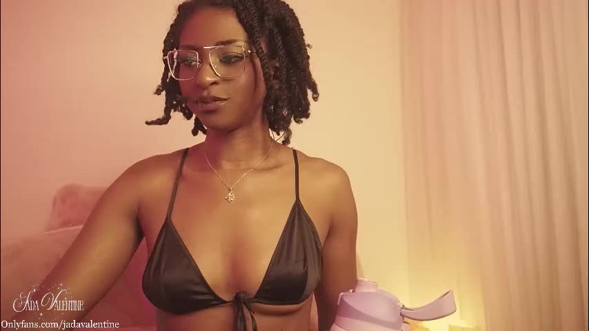 jada_valentine Приват Записи 2026-01-31