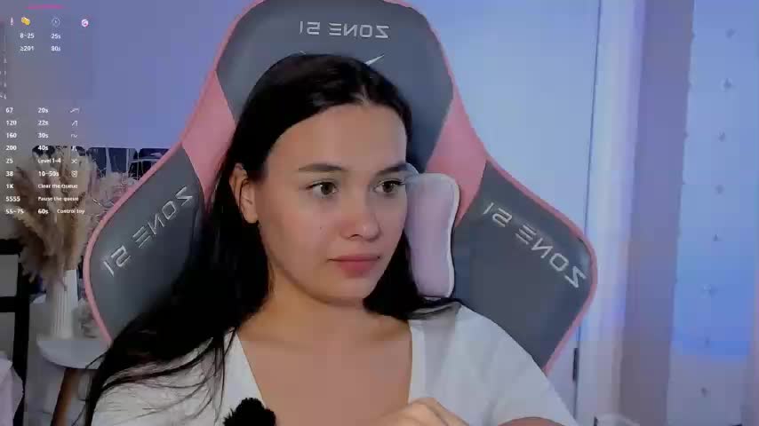 _Sweetie_ Приват Записи 2026-01-31