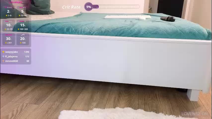 ilikeithaard Приват Записи 2026-01-31