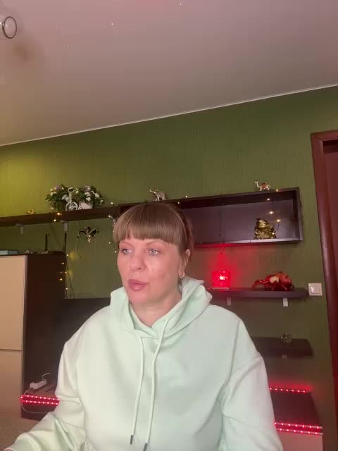 Veronika_Gold Приват Записи 2026-01-31