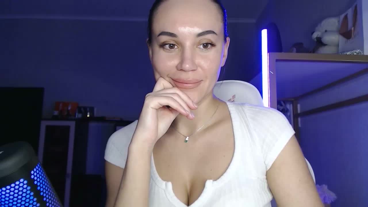 QWEENII Приват Записи 2026-01-31