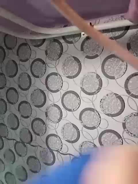 KrisTalle Приват Записи 2026-01-31