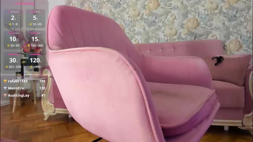 illegal_lorry Приват Записи 2026-01-31