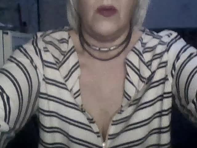 Success100 Приват Записи 2026-02-01