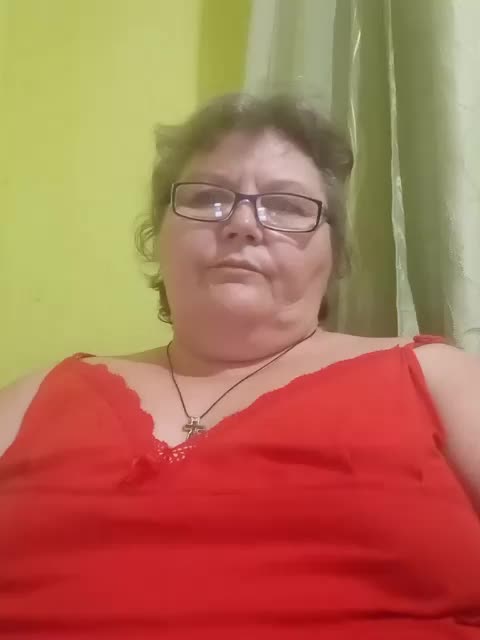 Alenkagold Приват Записи 2026-02-01