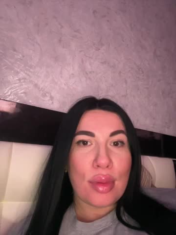 behardxxx Приват Записи 2026-02-01