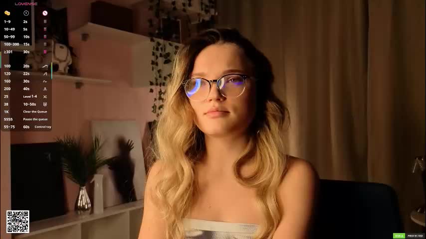 janewirtz Приват Записи 2026-02-01