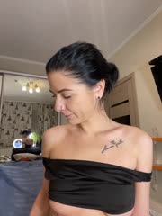 roselynax Приват Записи 2026-02-01