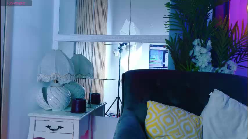 cuteness__girl Приват Записи 2026-02-01