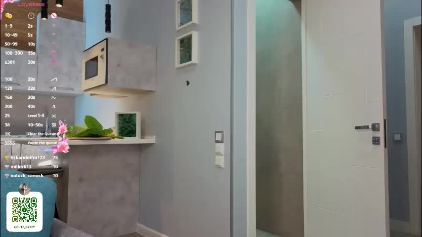 maydacarls Приват Записи 2026-01-31