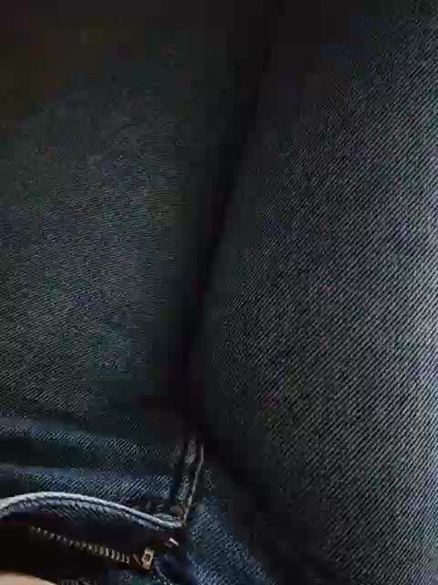 Icequeen0 Приват Записи 2026-02-01