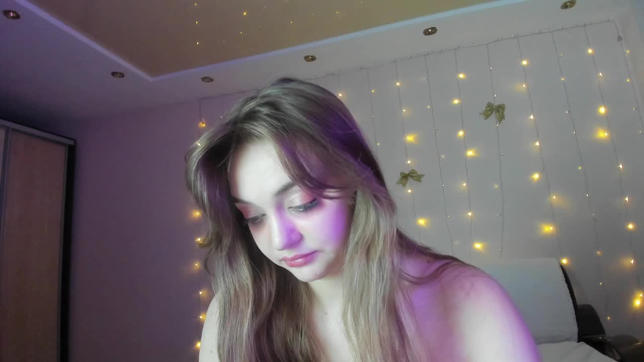 may-flower Приват Записи 2026-01-31