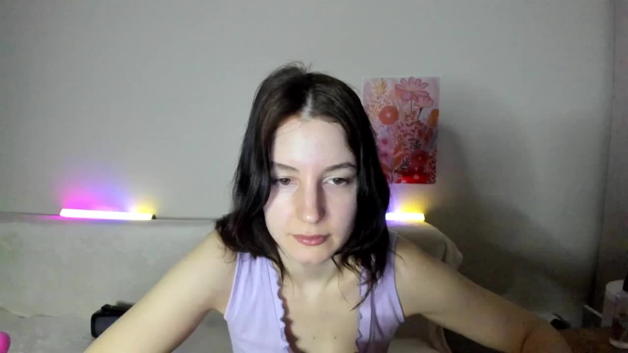 Lumi_mist Приват Записи 2026-02-01