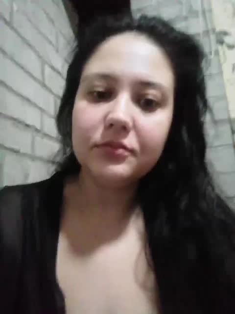 Polyk93 Приват Записи 2026-02-01