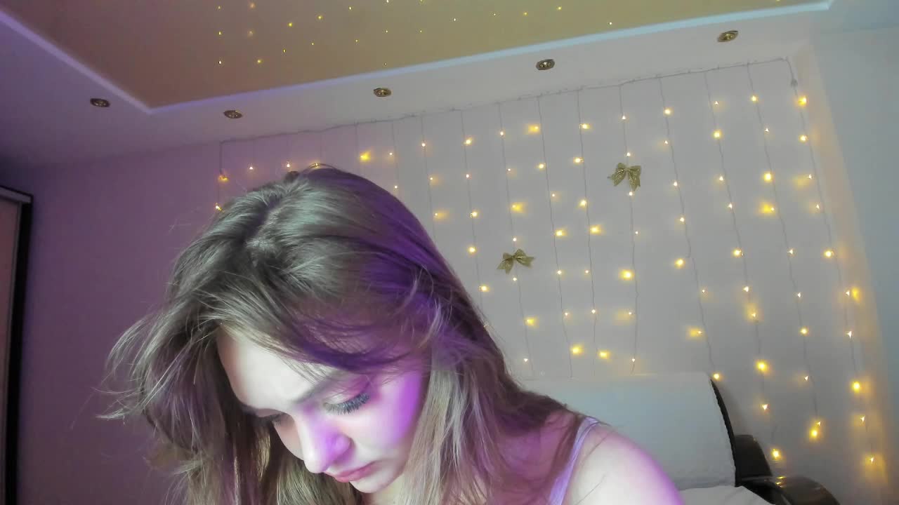 may-flower Приват Записи 2026-02-01