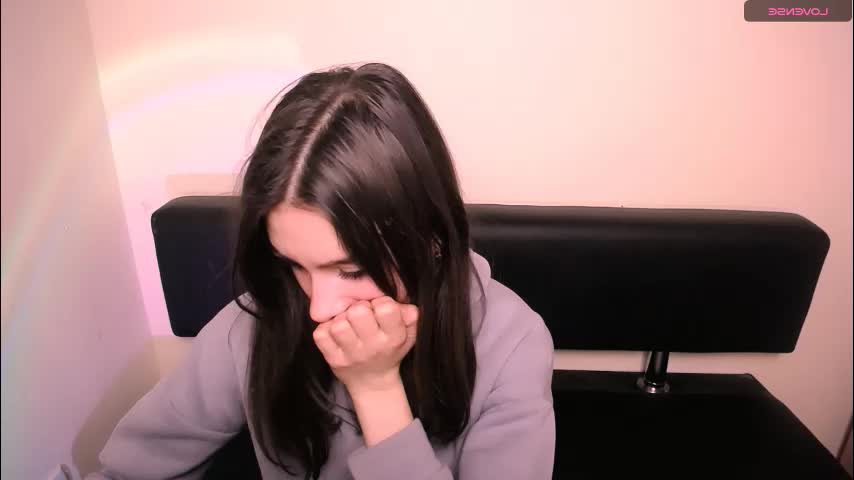 rosalais_ Приват Записи 2026-02-01