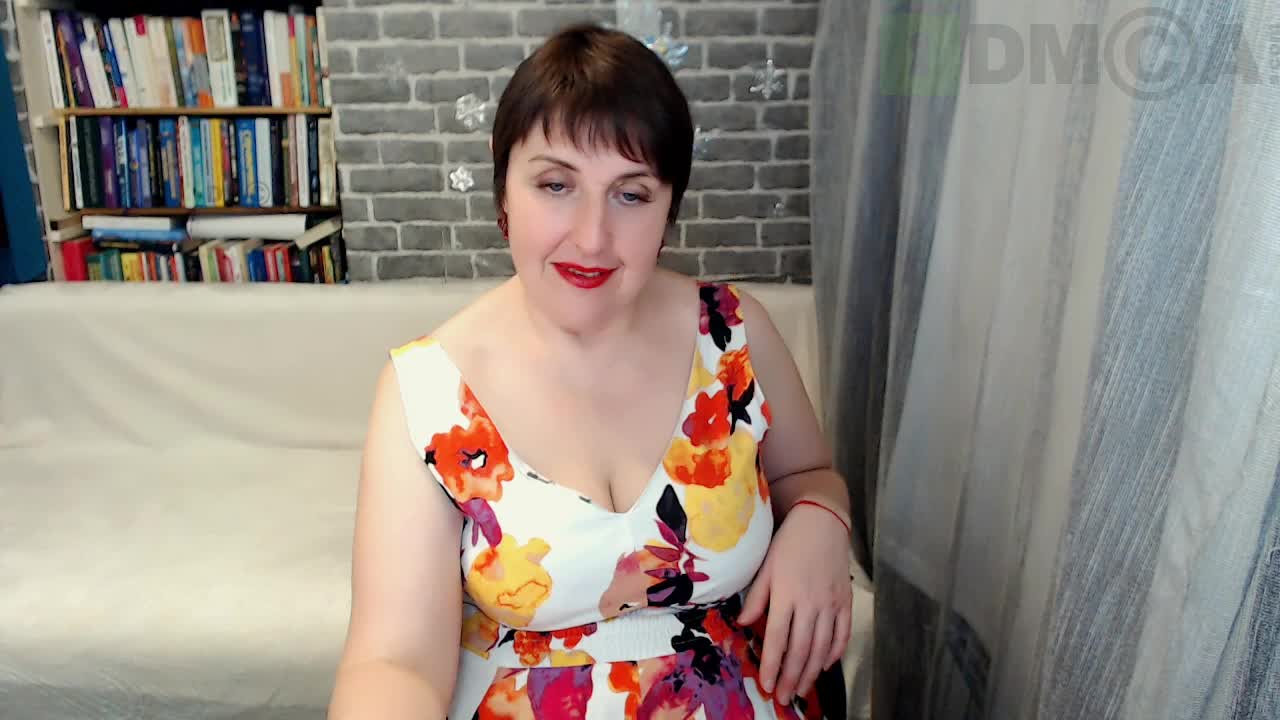 RainbowLady Приват Записи 2026-01-31