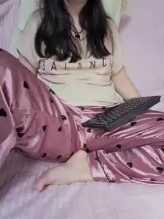 BusiNkab Приват Записи 2026-02-01