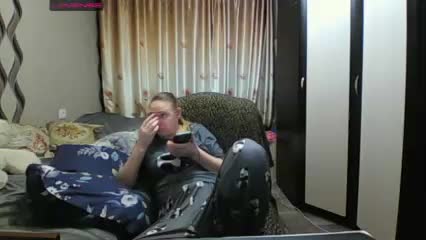 Sona891 Приват Записи 2026-02-01