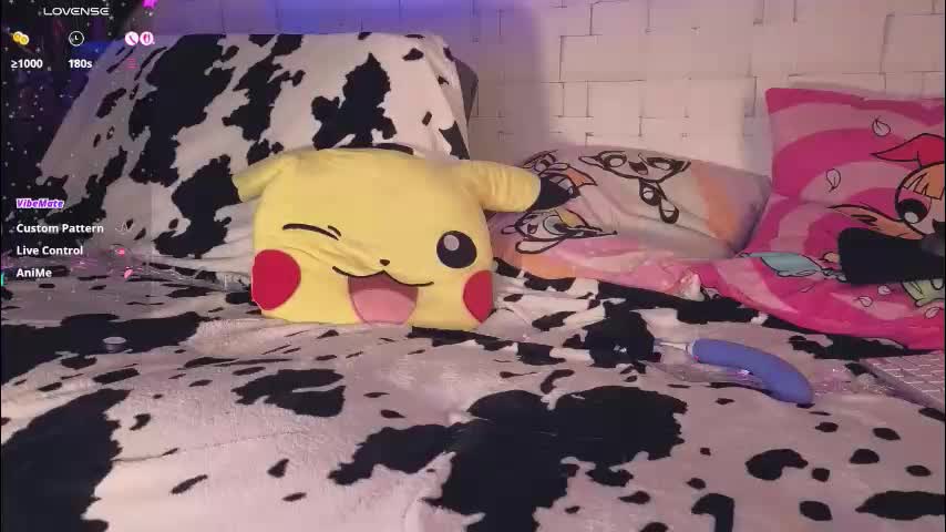 mynameisnikki_ Приват Записи 2026-02-01