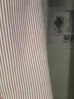 Anesteishen Приват Записи 2026-02-01