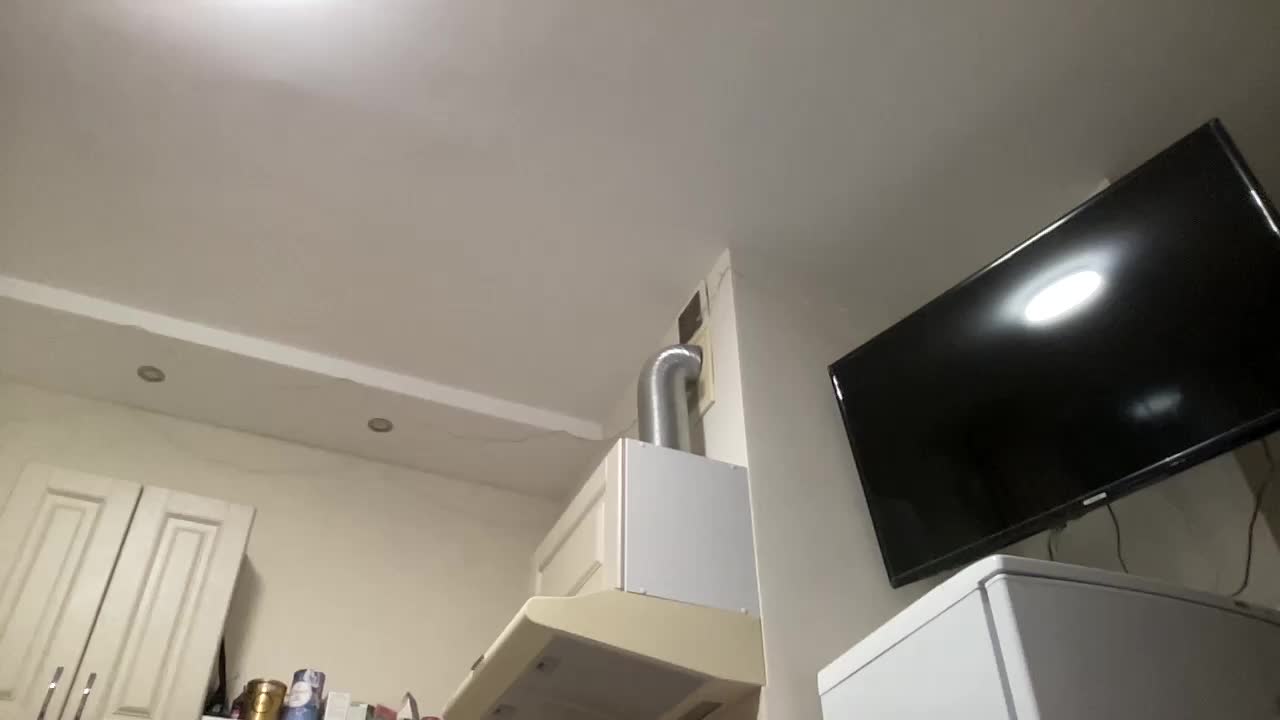 HotMilfPussy Приват Записи 2026-02-01