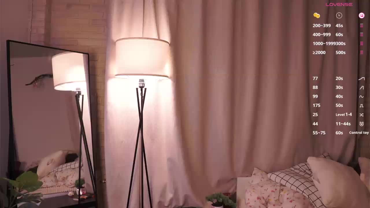 loveaudirs Приват Записи 2026-01-31