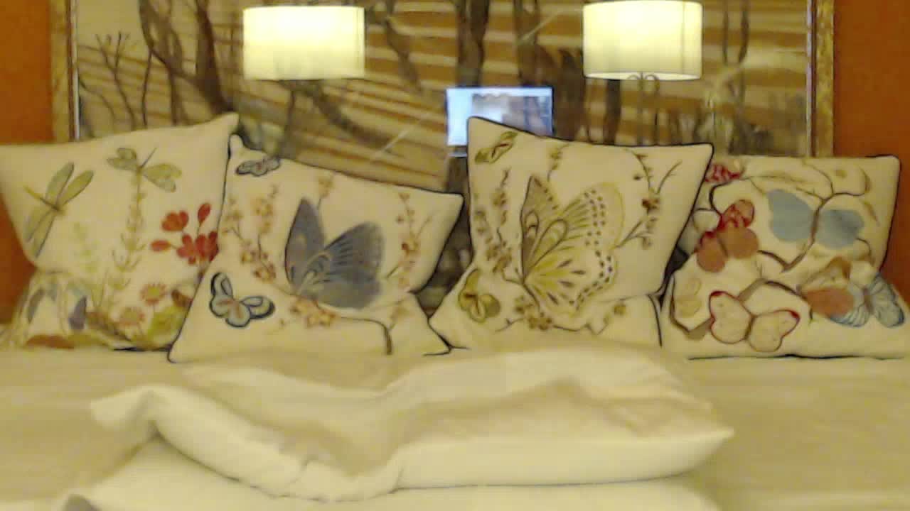 Lora8888 Приват Записи 2026-02-01