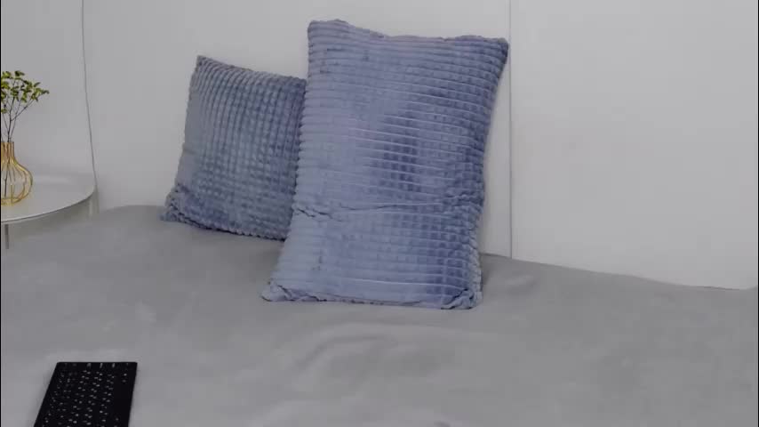 selenarousey Приват Записи 2026-01-31