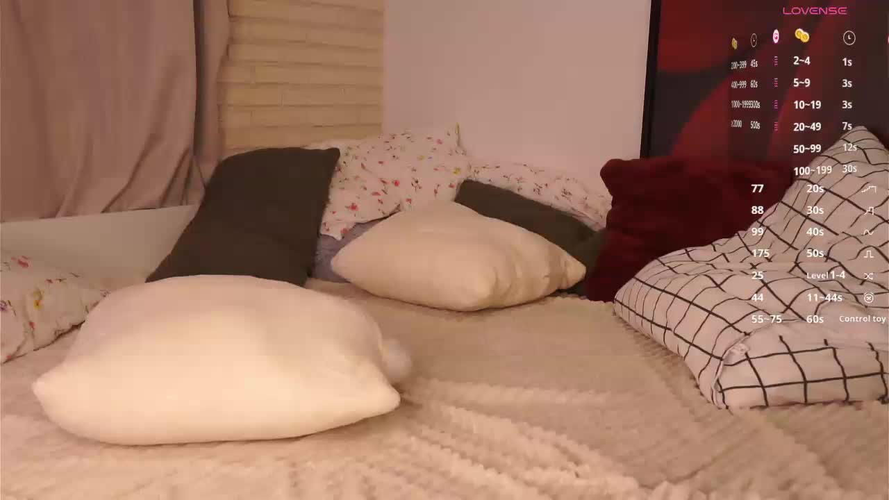 loveaudirs Приват Записи 2026-02-01