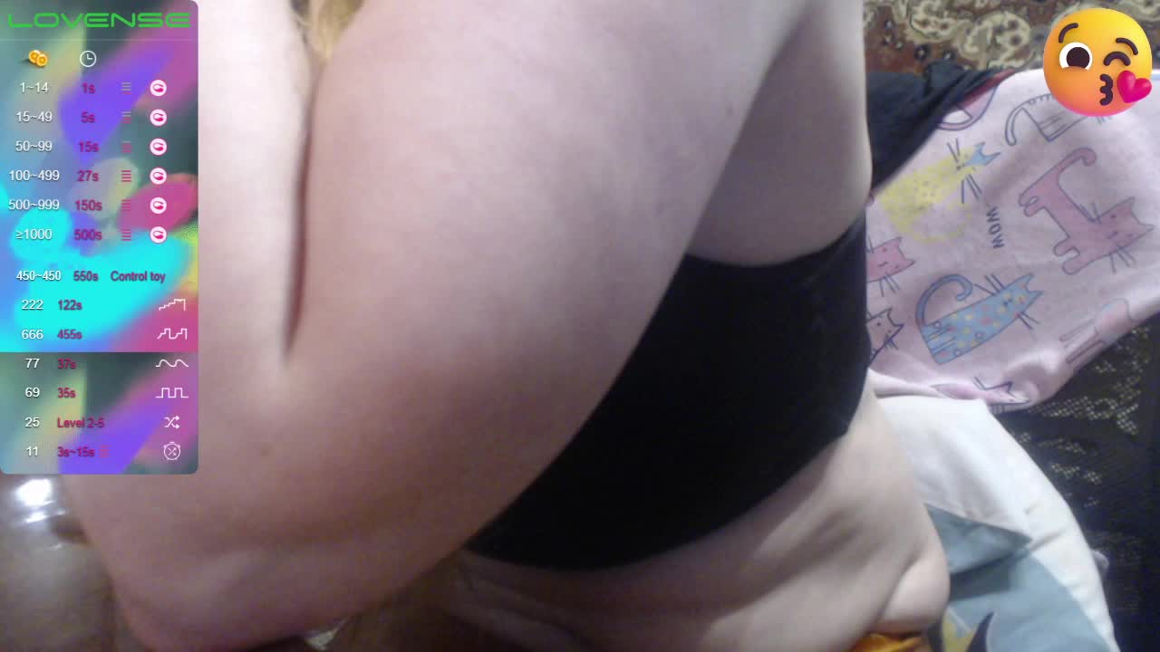 sweetboobs Приват Записи 2026-02-01