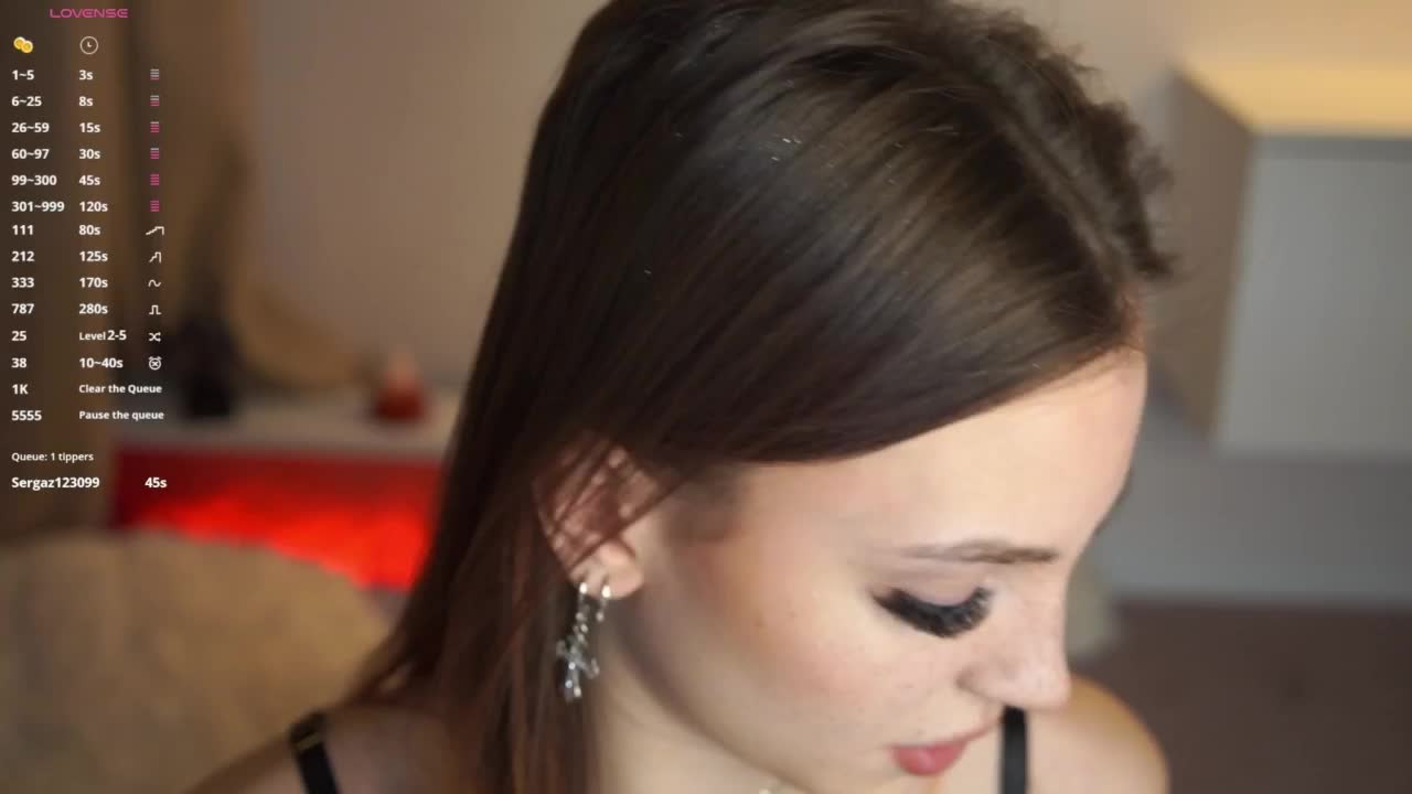 beckymadsons Приват Записи 2026-02-01