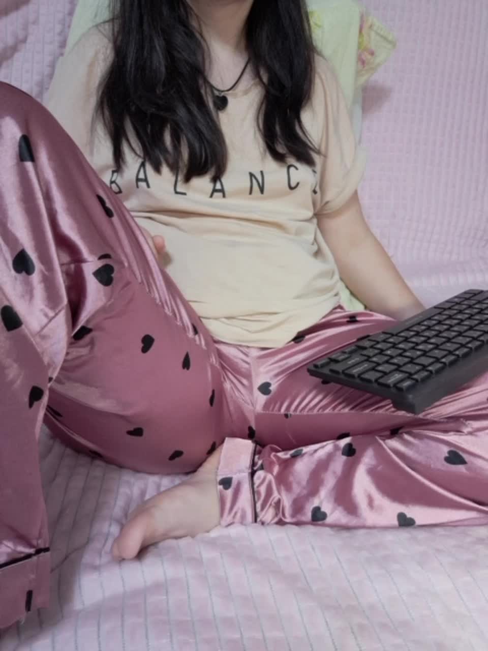 BusiNkab Приват Записи 2026-02-01