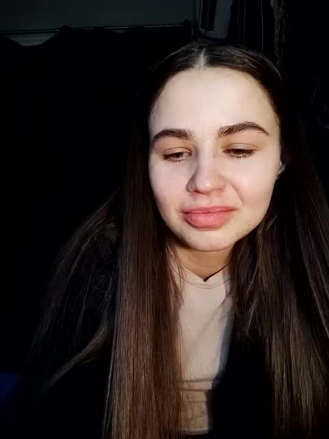 Nimfasta Приват Записи 2026-02-01