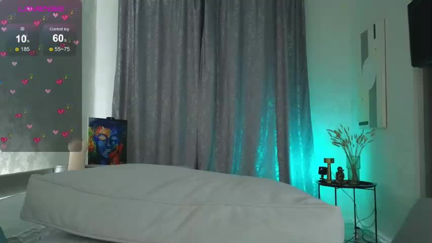 ta_daaam Приват Записи 2026-01-31