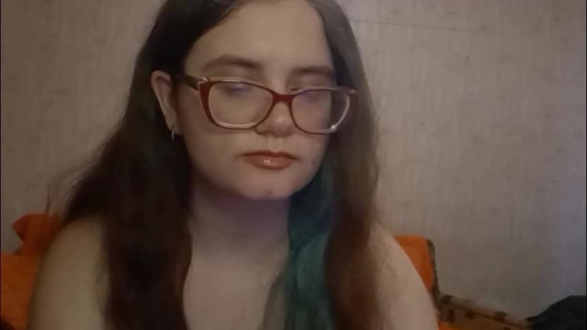 miyabe Приват Записи 2026-01-31