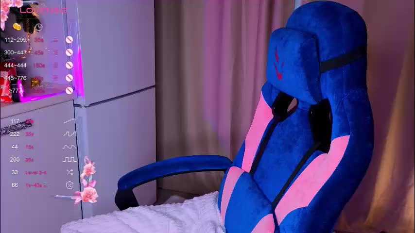 loney__tunes Приват Записи 2026-01-31