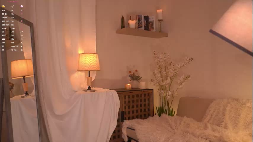 blissdilley Приват Записи 2026-01-31