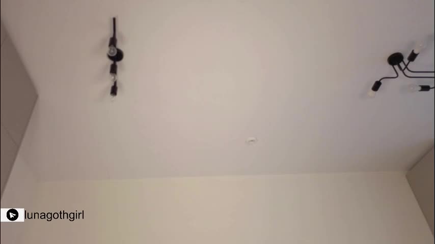 lunagothgirl Приват Записи 2026-01-31