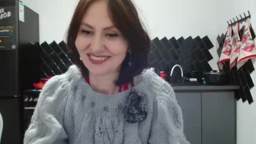 ANGELALADI Приват Записи 2026-02-01