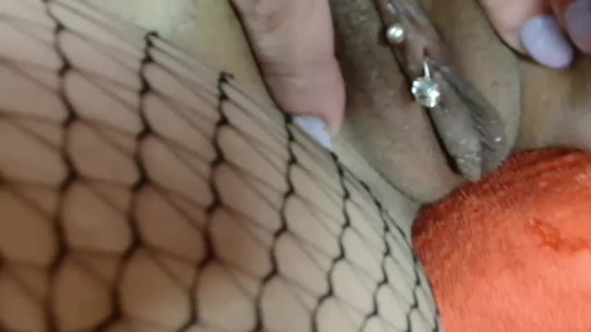 SEXVIAGRA69 Приват Записи 2026-02-01