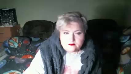 Lana0005 Приват Записи 2026-02-01