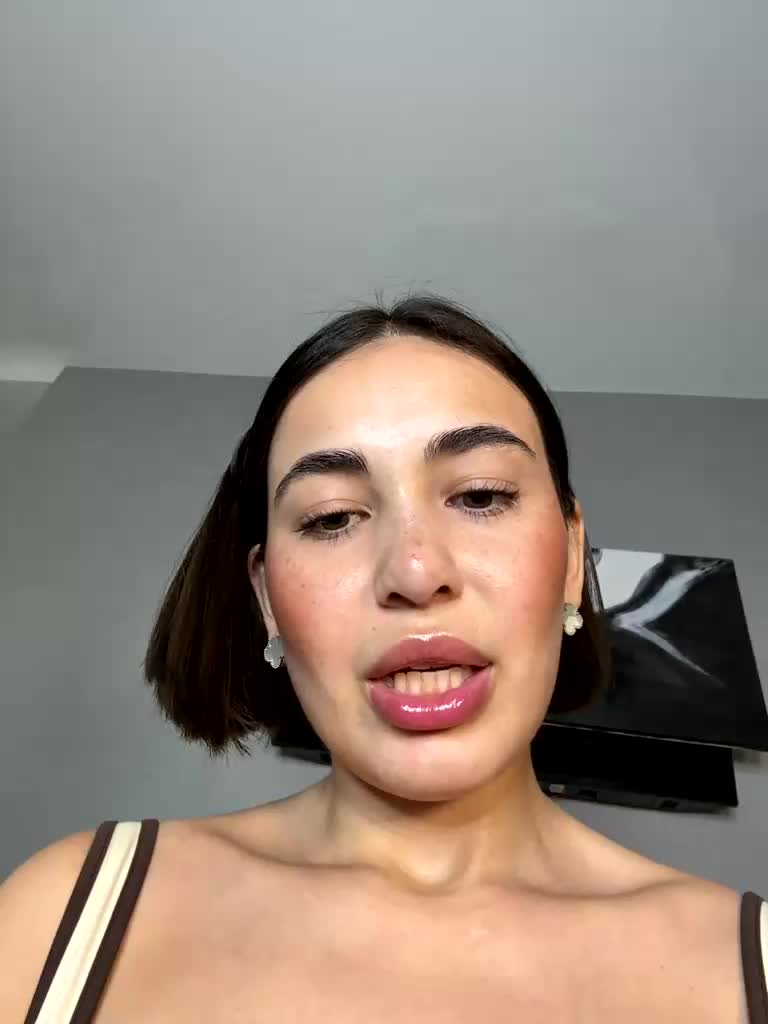 Talilia Приват Записи 2026-02-01