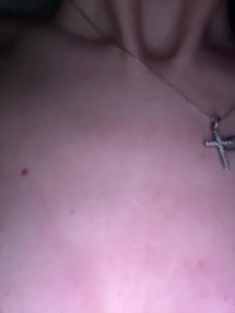 DanaXXXX- Приват Записи 2026-02-01