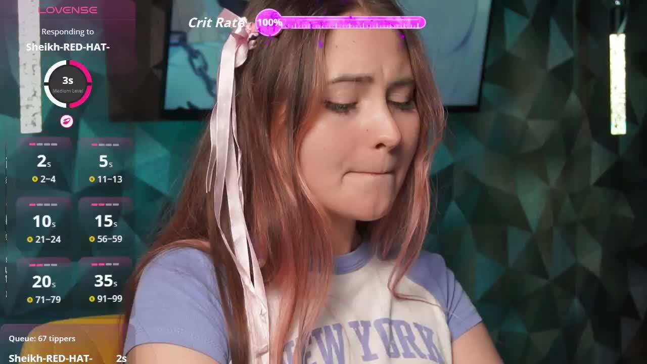 CuteKittyMeow Приват Записи 2026-02-01