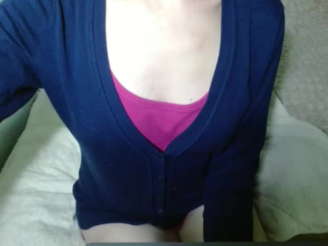 LorraineOSun Приват Записи 2026-02-01