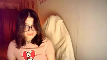 KristinaScott Приват Записи 2026-02-01