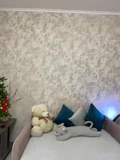 SeXXyMagic Приват Записи 2026-02-01