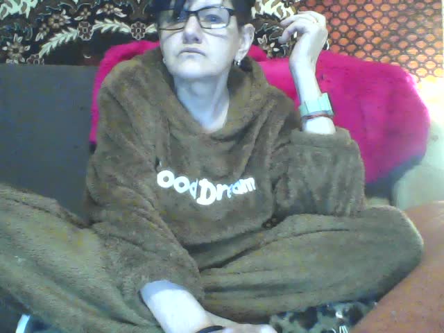 AlanaXDream Приват Записи 2026-02-01